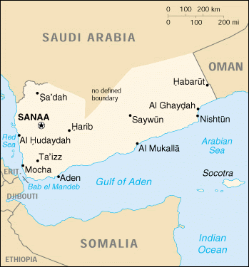 Yemen.com